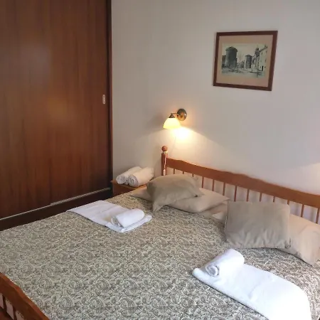 Comfortable Lavanda * Kornić