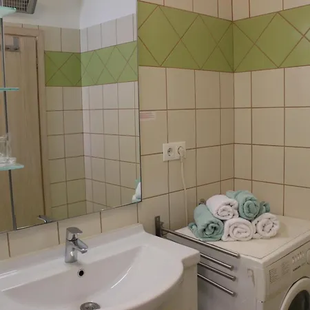 Comfortable Lavanda * Kornic