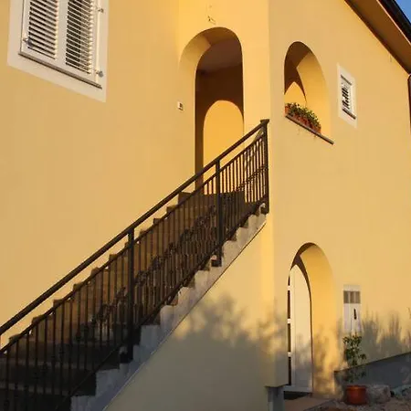 Comfortable Lavanda *