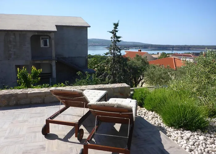 Comfortable Lavanda *