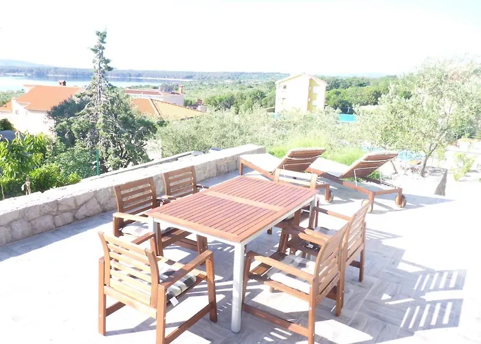 Comfortable Lavanda * Корнич