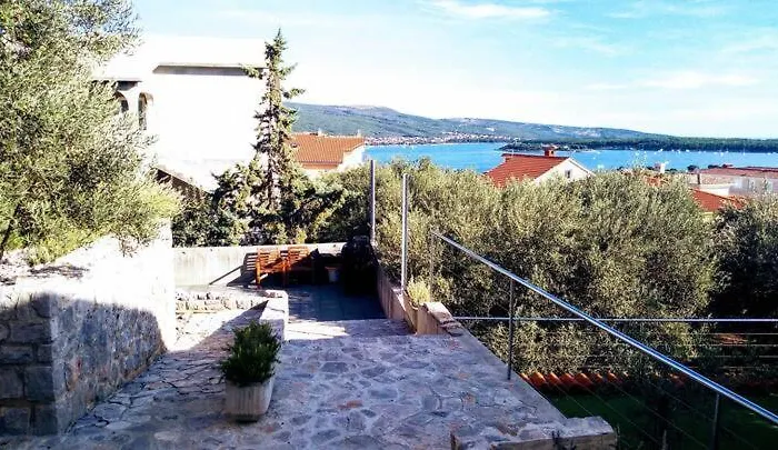 Comfortable Lavanda Апартаменты *