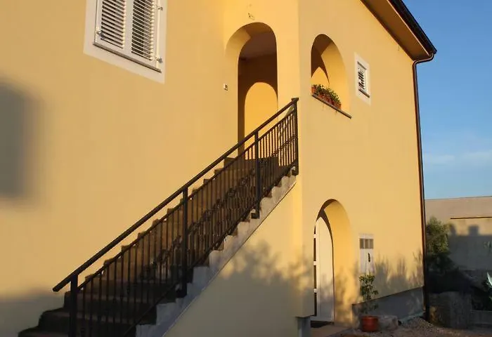 Comfortable Lavanda *