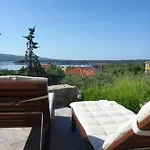 Comfortable Lavanda Daire