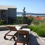 Comfortable Lavanda *