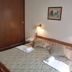 Comfortable Lavanda * Kornić