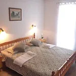 Comfortable Lavanda * Kornić