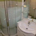 Comfortable Lavanda Daire