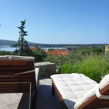 Comfortable Lavanda Appartement