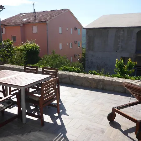 Comfortable Lavanda Appartement