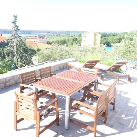 Comfortable Lavanda * Kornić