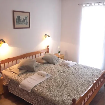 Comfortable Lavanda * Kornić