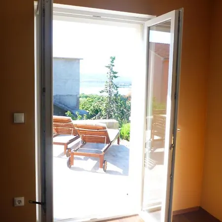 Comfortable Lavanda *