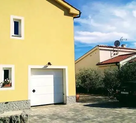 Comfortable Lavanda * Kornić