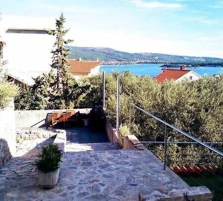 Comfortable Lavanda Appartement *