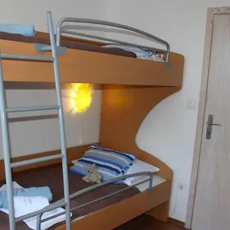 דירה Comfortable Lavanda *