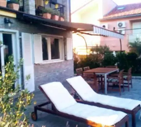Appartement Comfortable Lavanda Kornić