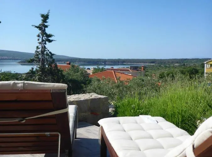 Comfortable Lavanda Appartement