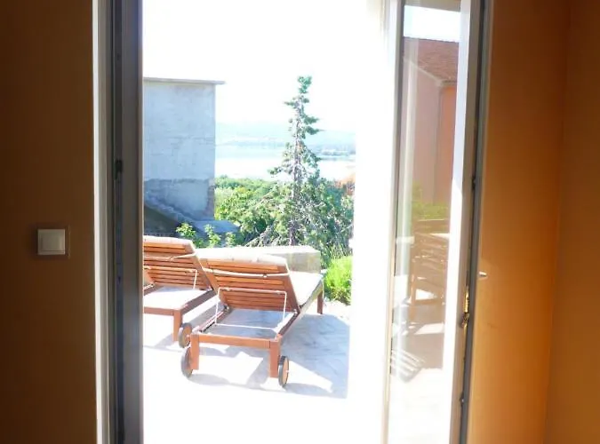 Comfortable Lavanda *