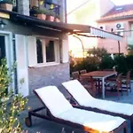 Apartamento Comfortable Lavanda Kornić