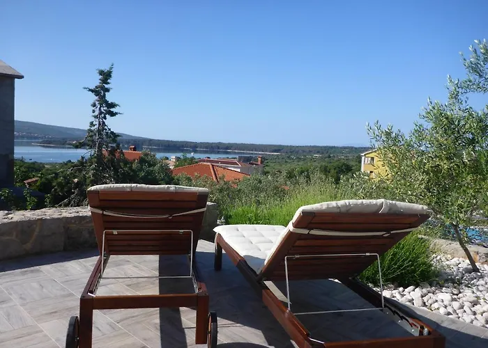 Lägenhet Comfortable Lavanda *